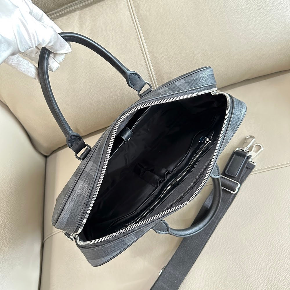Dragons Bags Burberryn Luxury Bag --92486