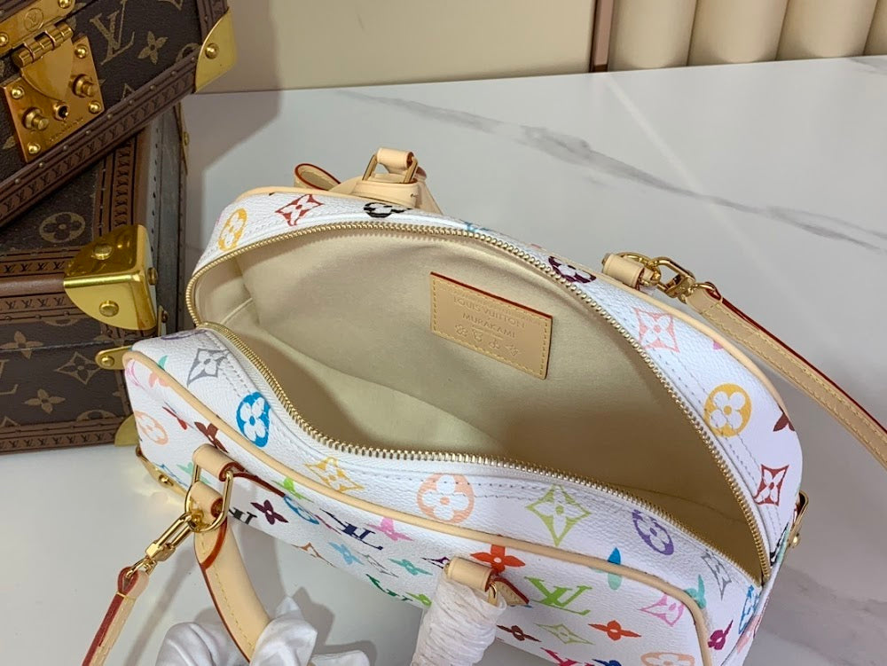 Dragons Bags ln Luxury Bag --69448