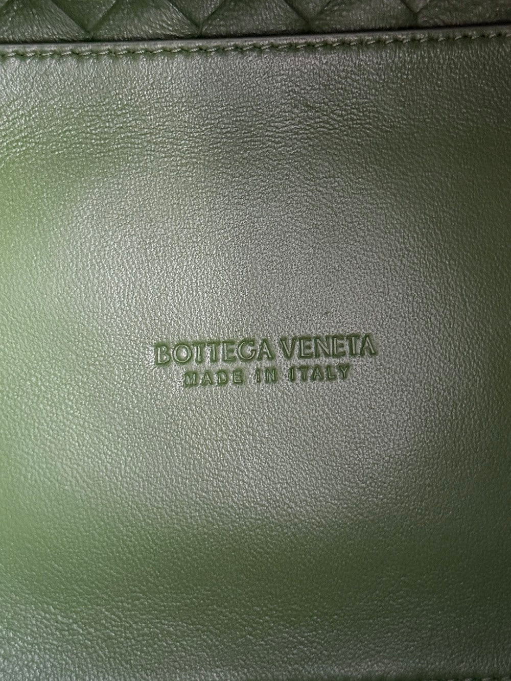 Dragons Bags Bottegan Luxury Bag --90965