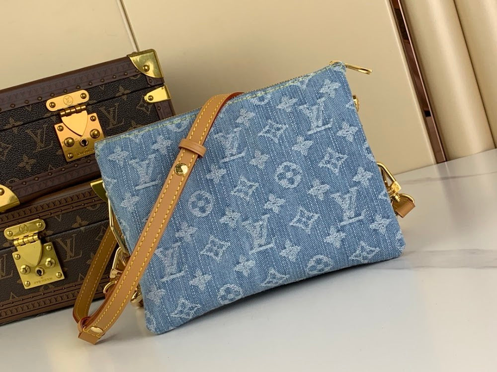 Dragons Bags ln Luxury Bag --69181