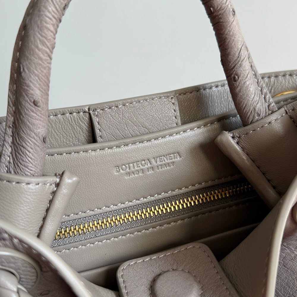 Dragons Bags Bottegan Luxury Bag --91318