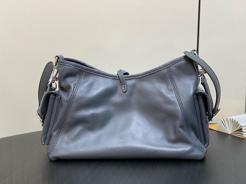 Dragons Bags LVn Luxury Bag --80036