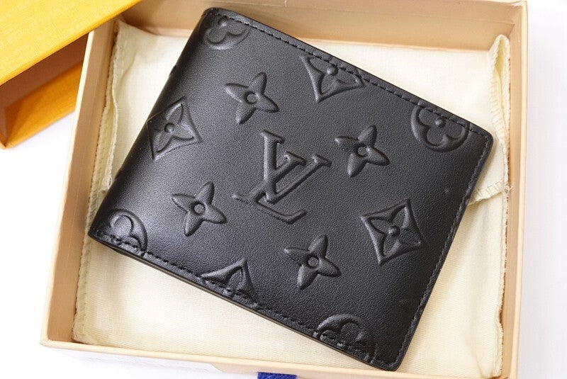 Dragons Bags ln Luxury Bag --59941