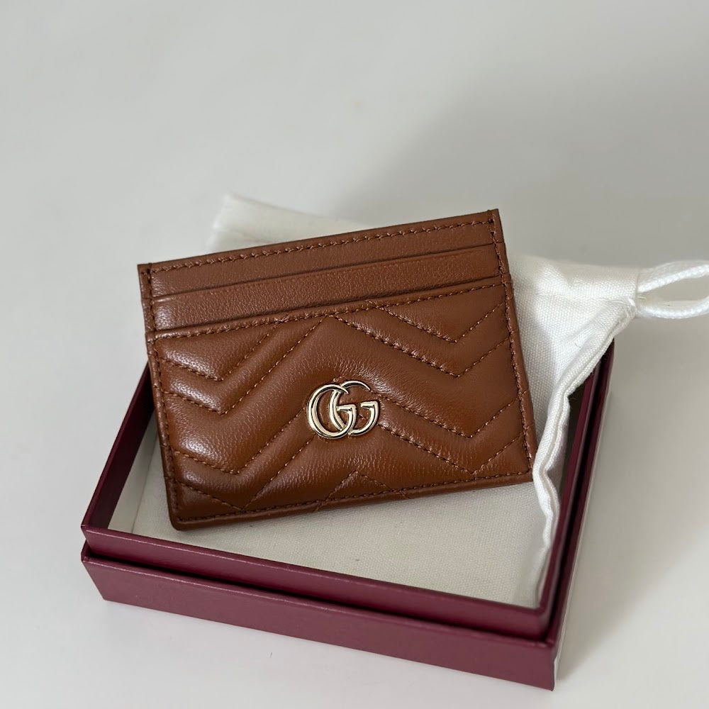 new-designer-premium-bags-nm17429