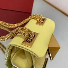 new-designer-premium-bags-nm2680