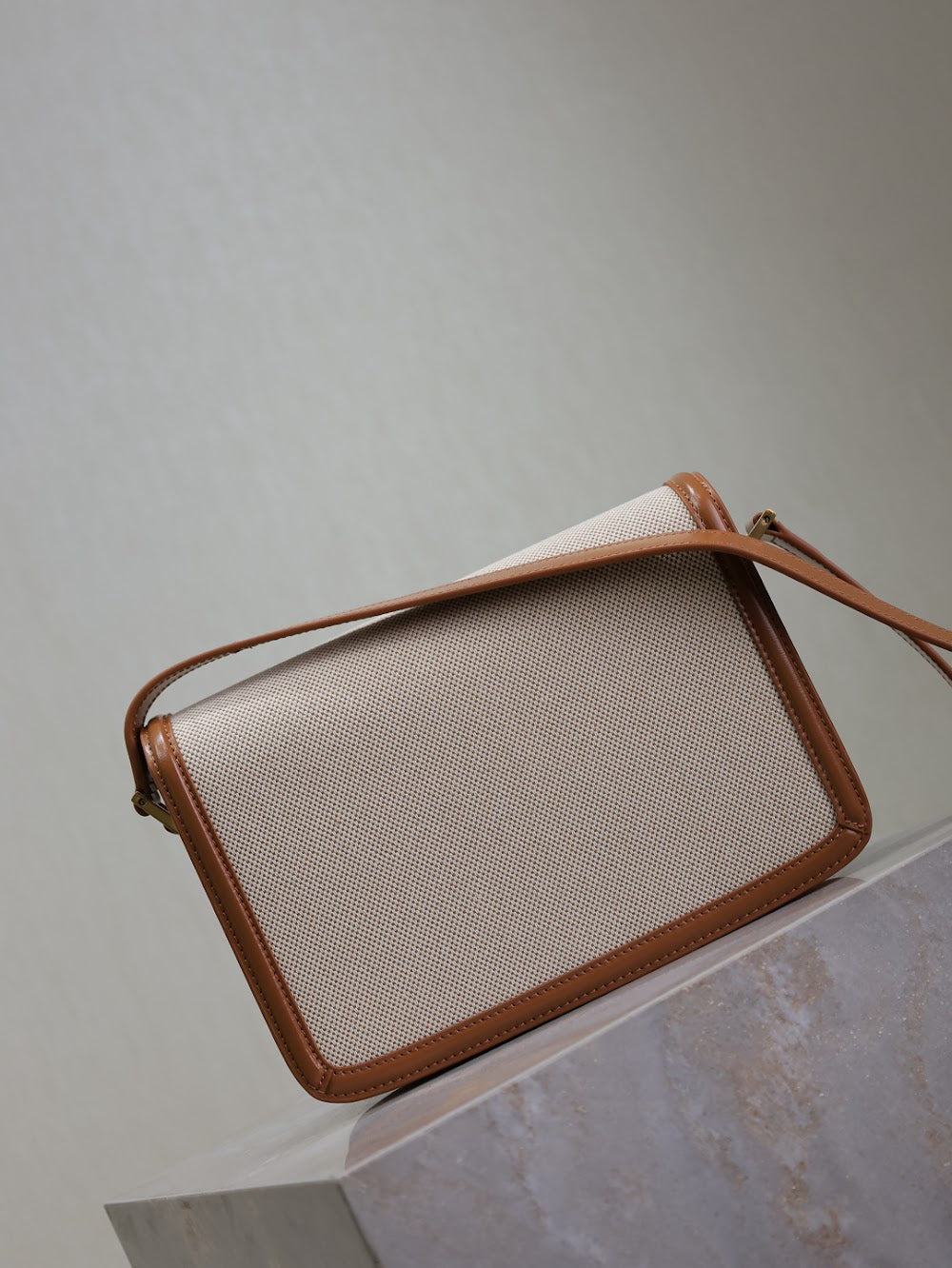 Dragons Bags YSLn Luxury Bag --120706
