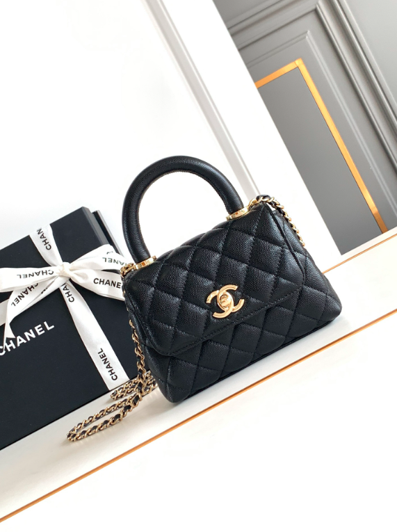 new-luxury-designer-bags-nm10232
