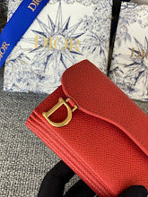 new-designer-premium-bags-nm7439
