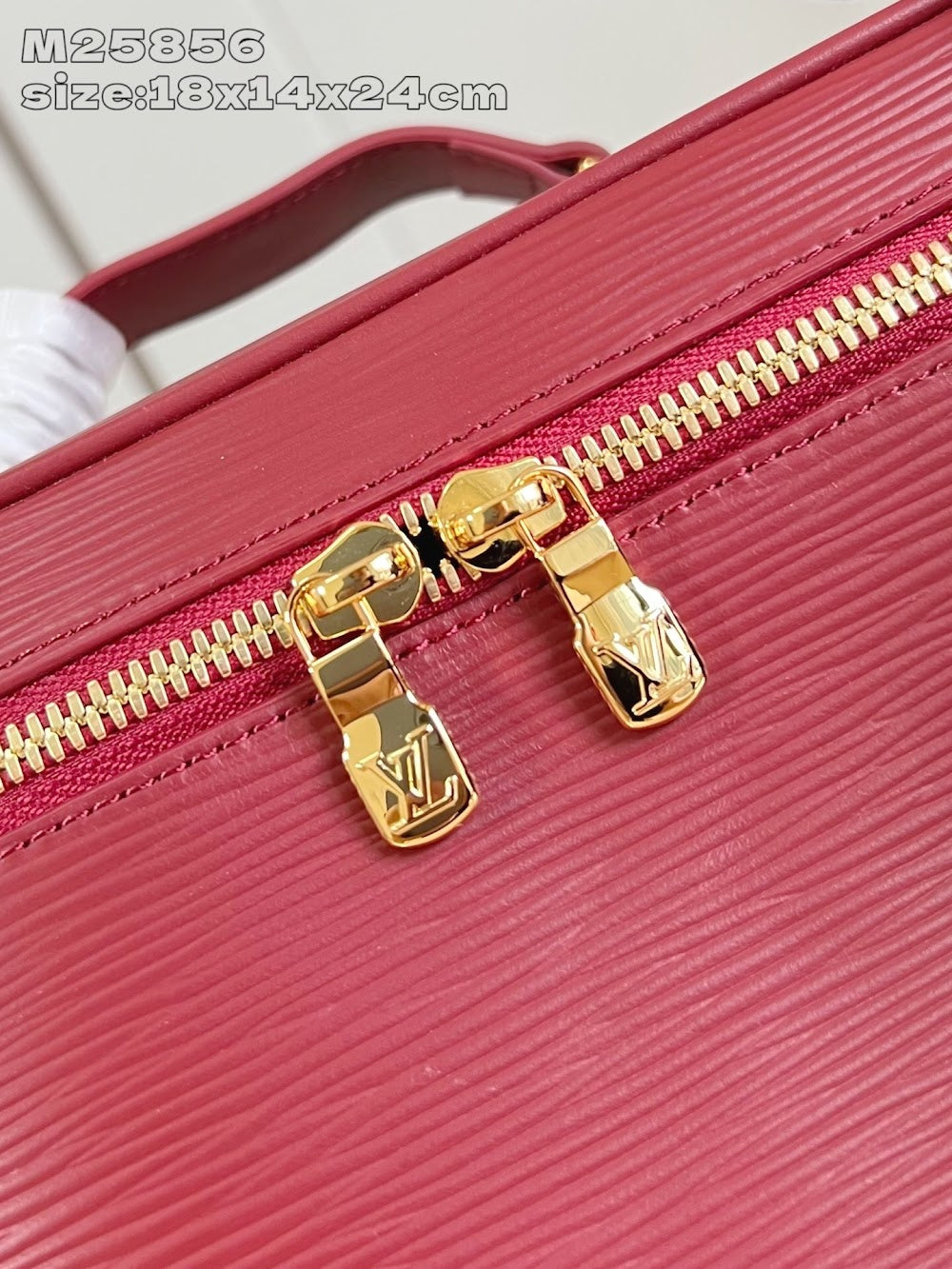 Dragons Bags ln Luxury Bag --96903