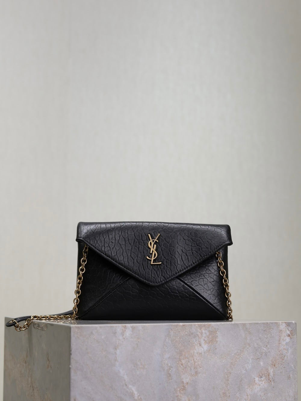 Dragons Bags YSLn Luxury Bag --119390