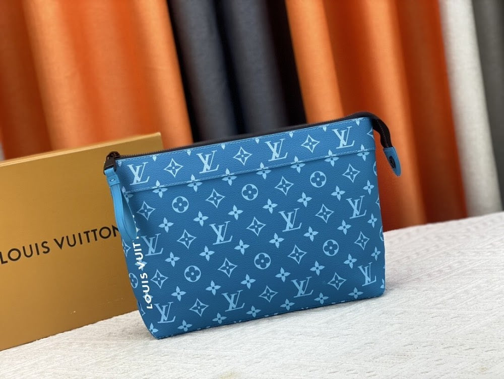 Jessica Bags ln Luxury Bag --75975