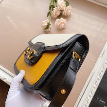 new-elite-designer-bags-nm8833