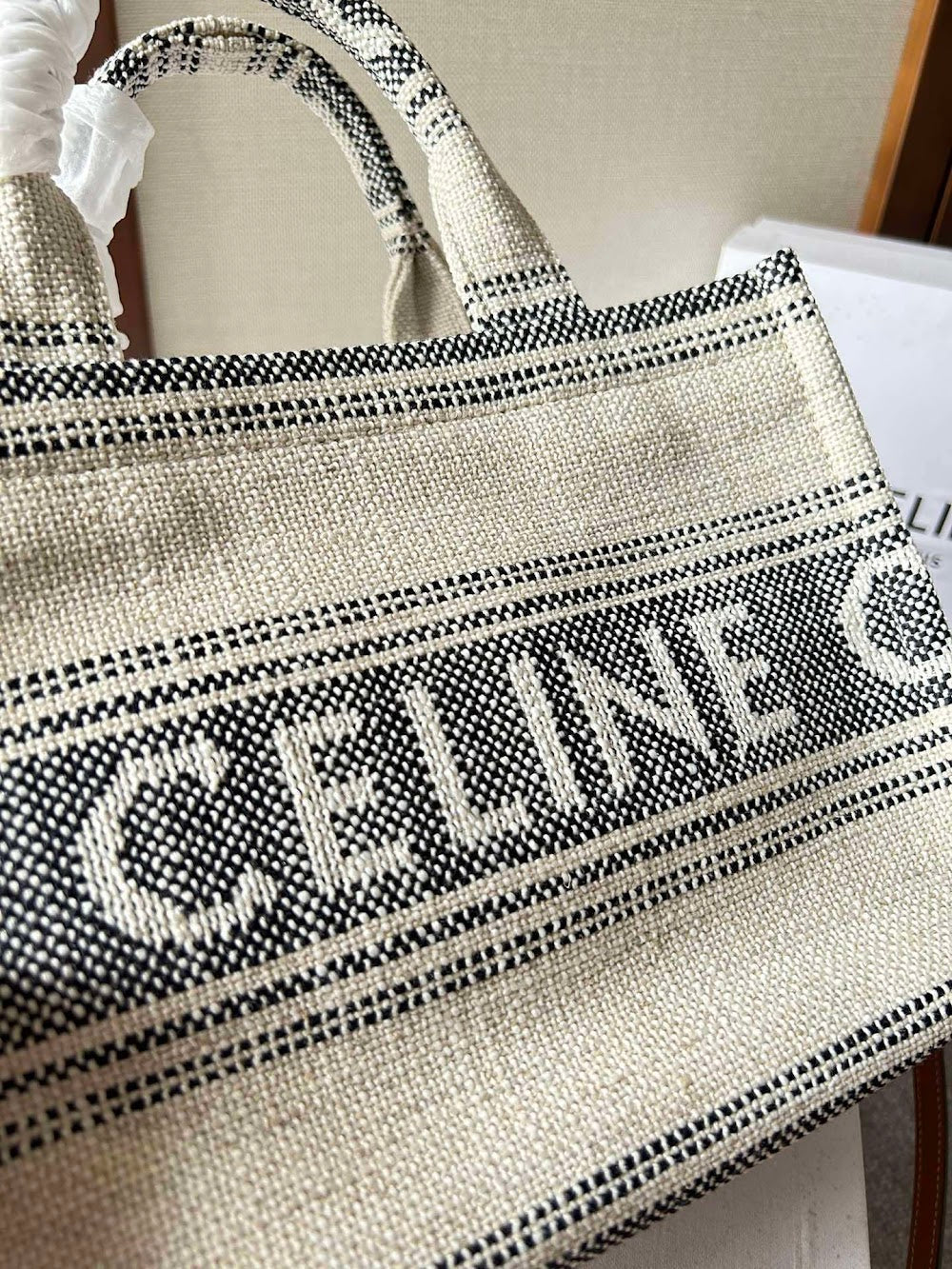 Dragons Bags Celine Luxury Bag --112234