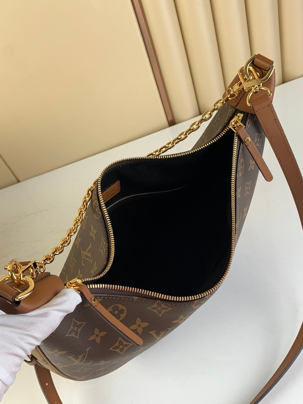 Dragons Bags ln Luxury Bag --56620