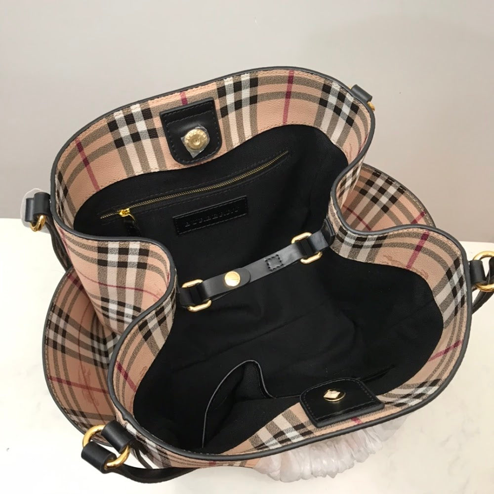 new-designer-premium-bags-nm10510