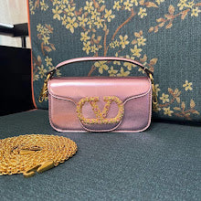 new-luxury-designer-bags-nm2491