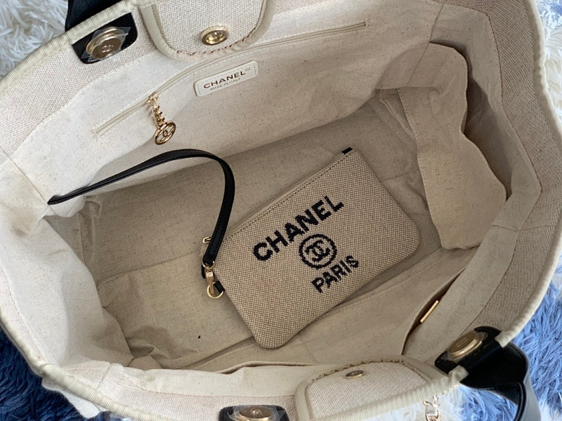 new-designer-premium-bags-nm9364