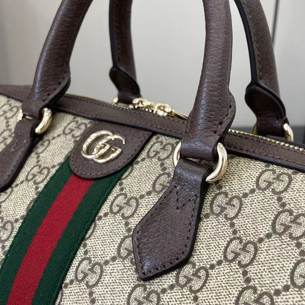 Dragons Bags Guccin Luxury Bag --94780
