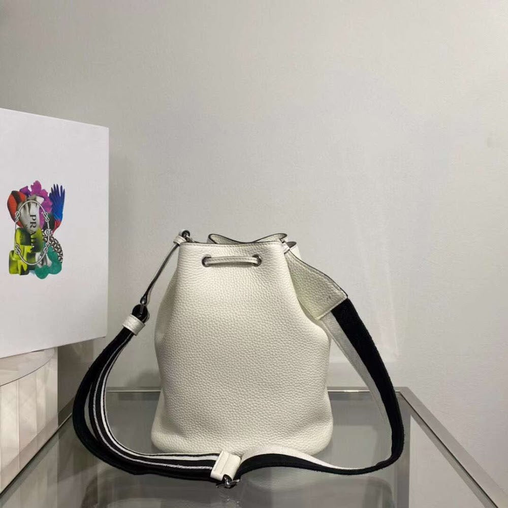Dragons Bags Prada Luxury Bag --54219