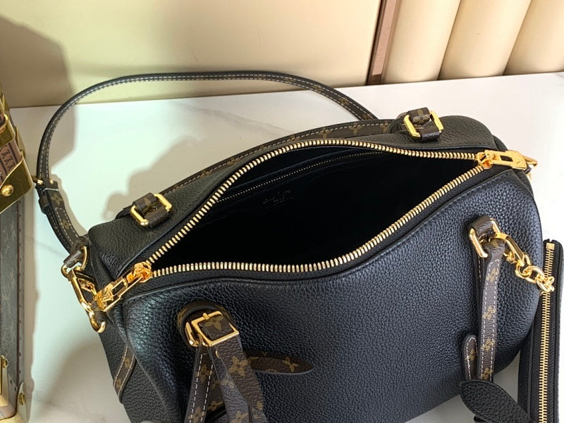 Dragons Bags ln Luxury Bag --63290