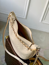 new-designer-premium-bags-nm760