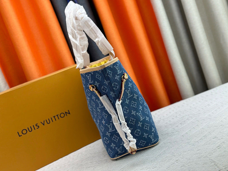 Dragons Bags LVn Luxury Bag --79740