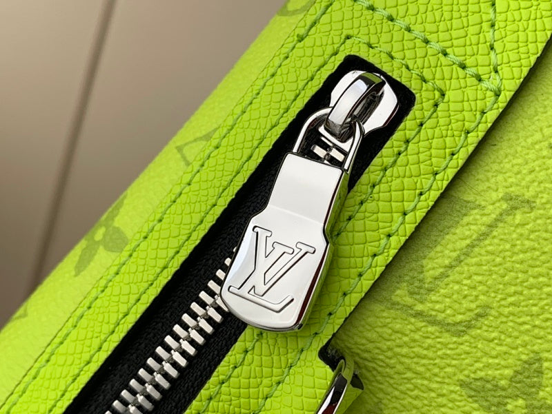 Dragons Bags ln Luxury Bag --68199