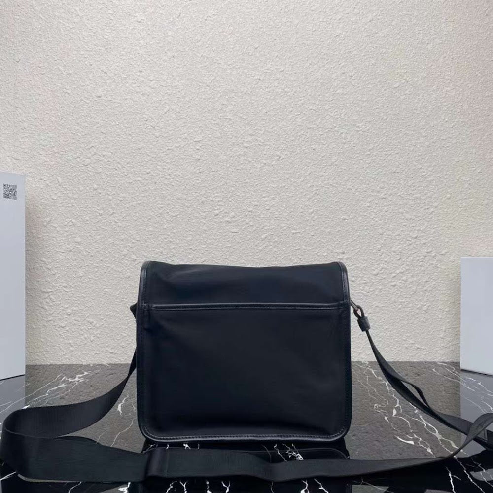 Dragons Bags Prada Luxury Bag --53814