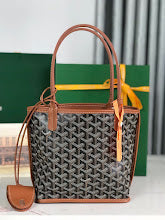 new-luxury-designer-bags-nm7921