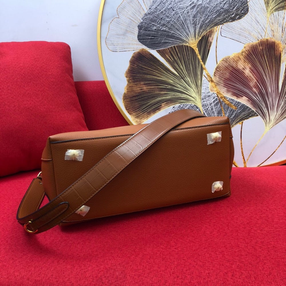 Dragons Bags pradn Luxury Bag --73261