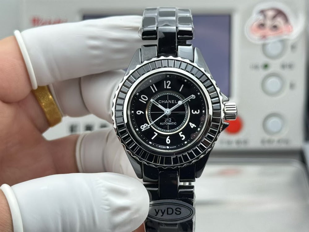 Dragons Bags Luxury Designer Watch --104049