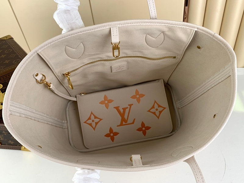 Dragons Bags ln Luxury Bag --68153