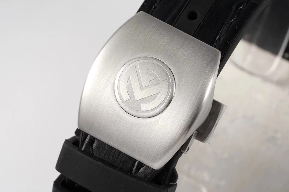 Dragons Bags Luxury Designer Watch --103164