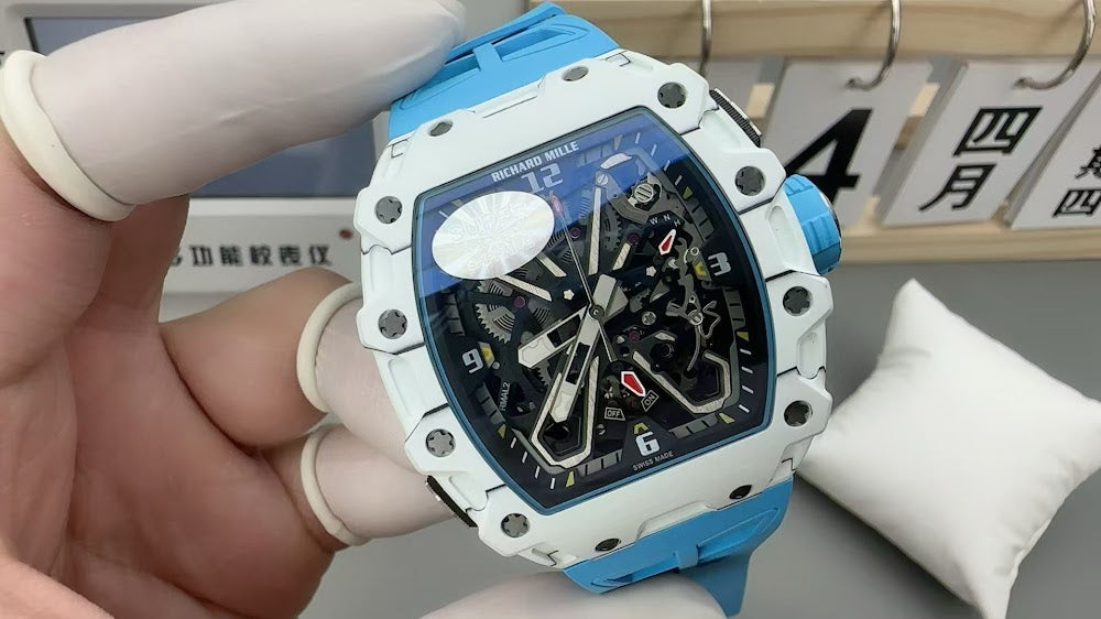 Dragons Bags Luxury Designer Watch --103188