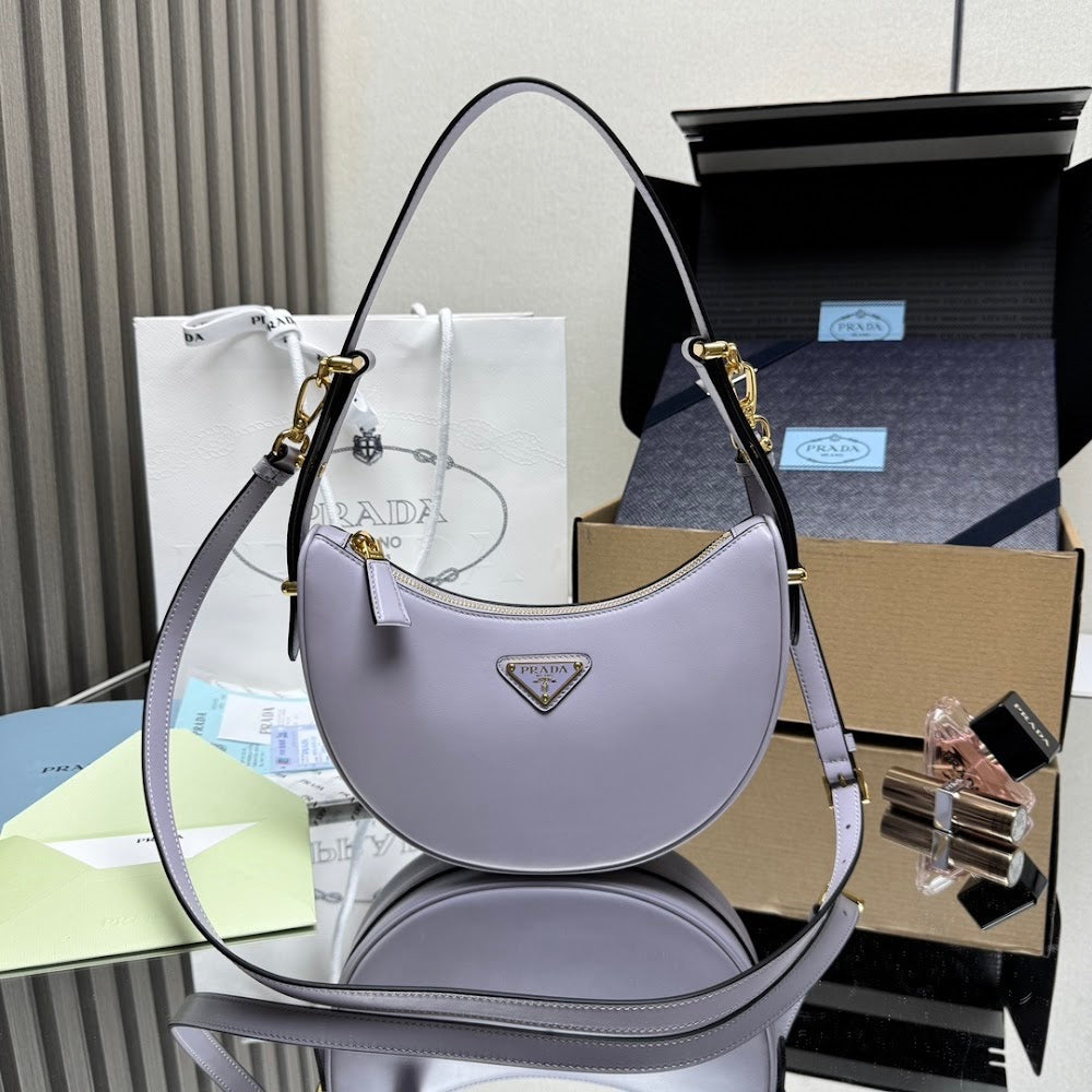 Dragons Bags Pradn Luxury Bag --102263