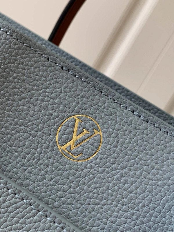 Dragons Bags ln Luxury Bag --66889
