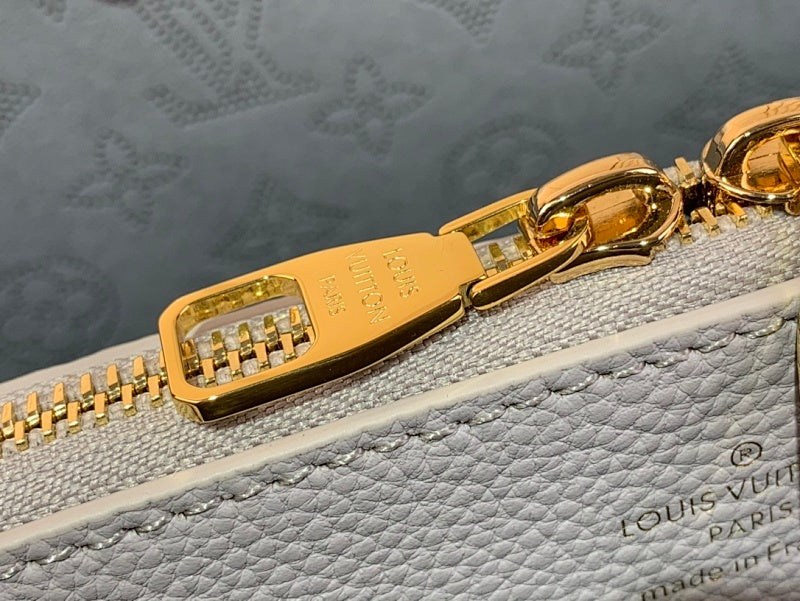 Dragons Bags ln Luxury Bag --58890