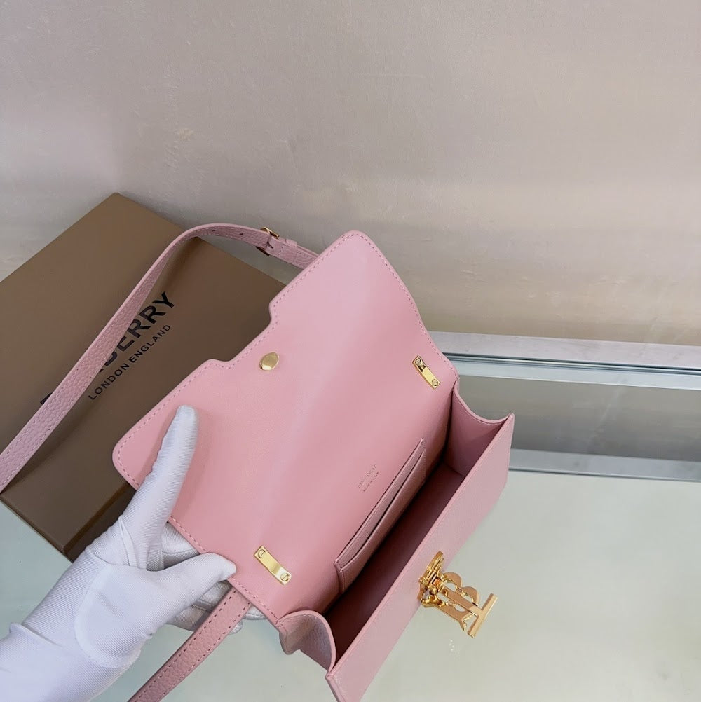 Dragons Bags Burberryn Luxury Bag --91600