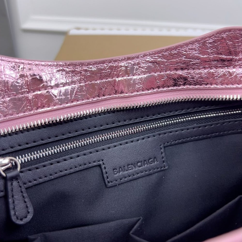 Dragons Bags Balenciaga Luxury Bag --110573
