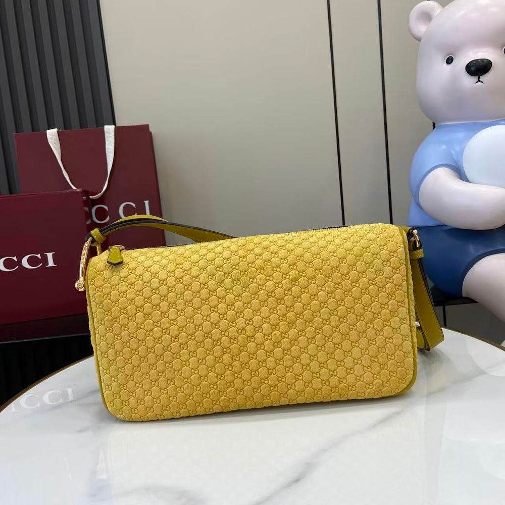 Dragons Bags Guccin Luxury Bag --95259