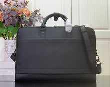 new-luxury-designer-bags-nm1549