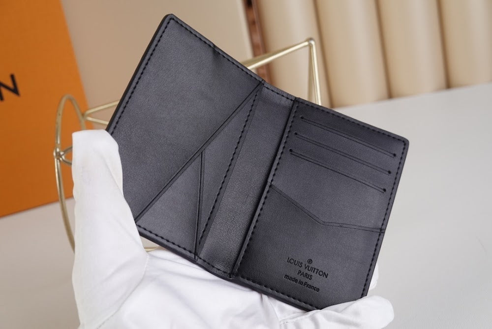 Dragons Bags ln Luxury Bag --67791