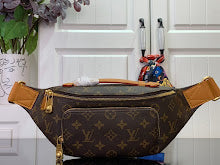 new-elite-designer-bags-nm1000
