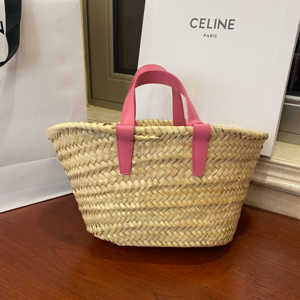 Dragons Bags Celine Luxury Bag --111979