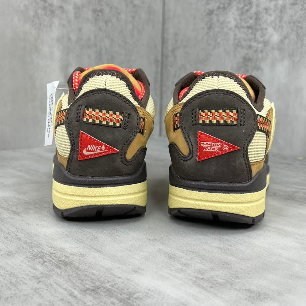 Dragons Bags Nike Luxury Shoes --55176