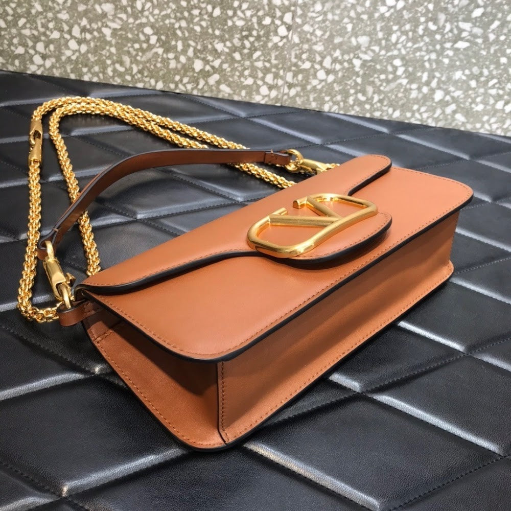 Dragons Bags valentine Luxury Bag --72679