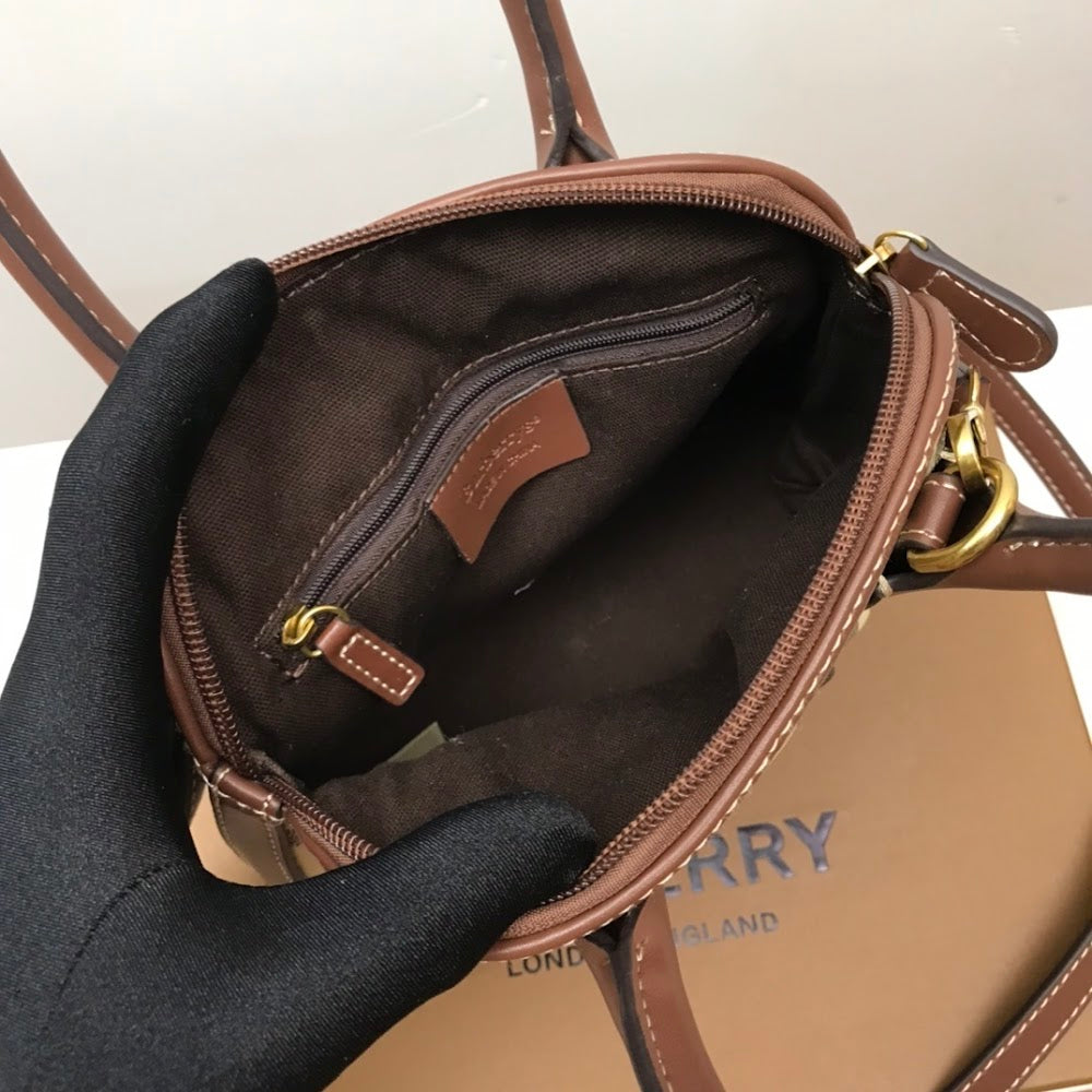 Dragons Bags Luxury Bag --50070