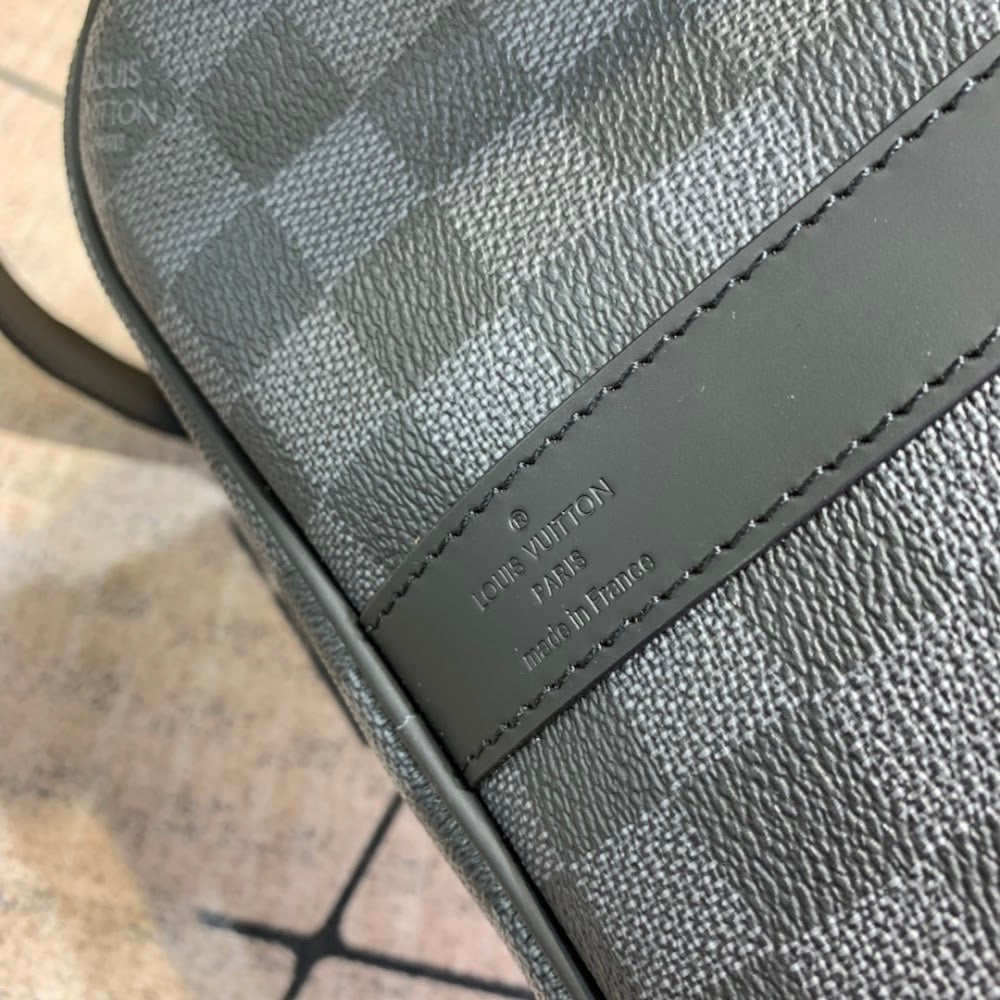 Dragons Bags ln Luxury Bag --59153