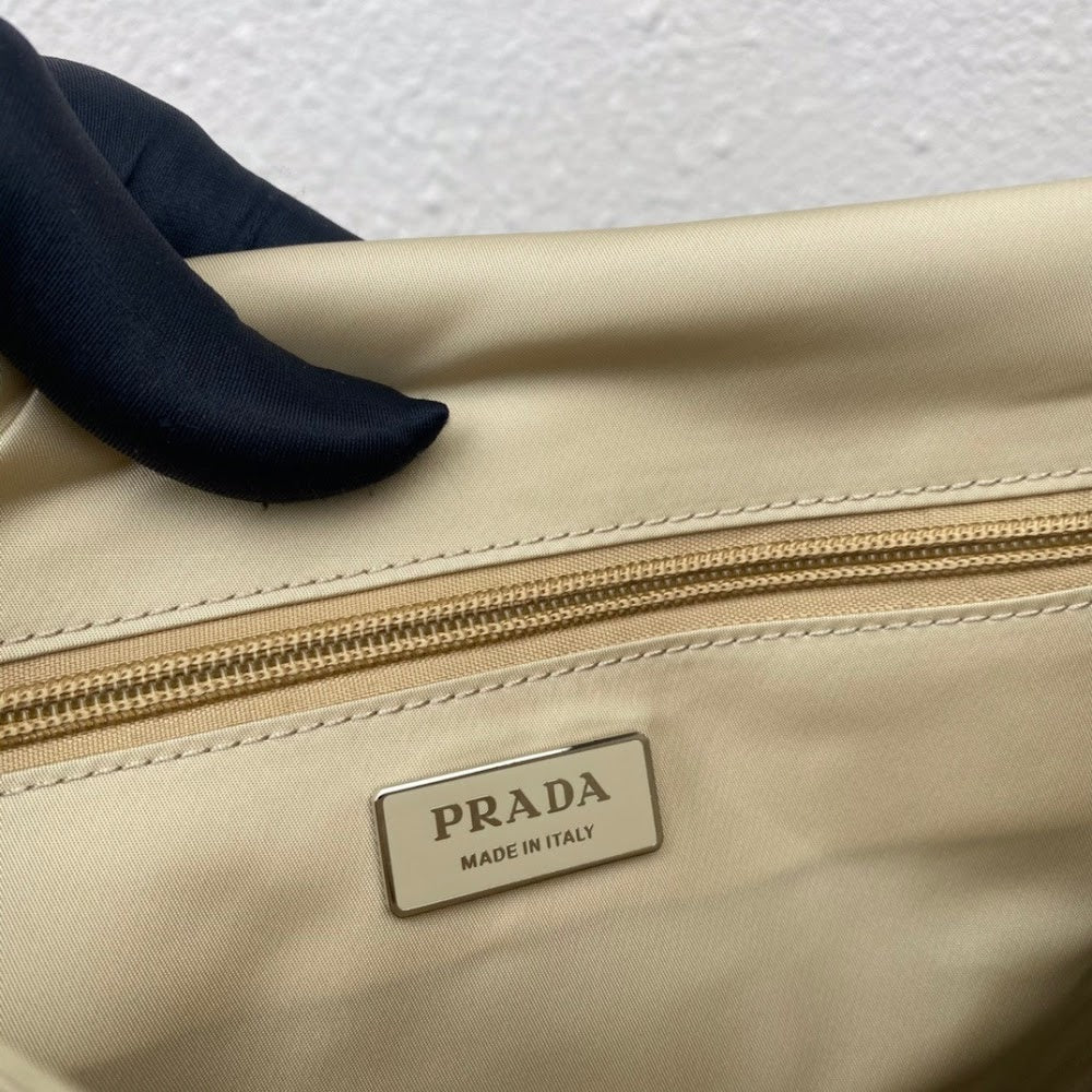 Jessica Bags pradn Luxury Bag --74741