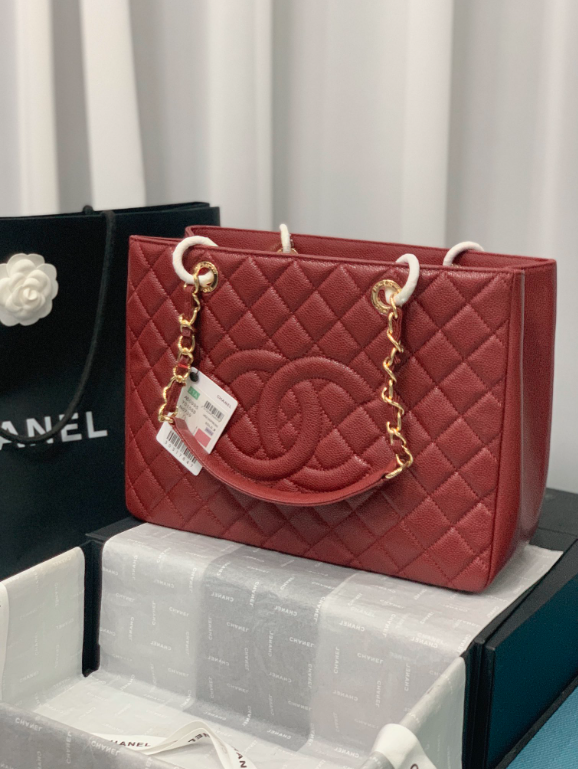 new-designer-premium-bags-nm10219